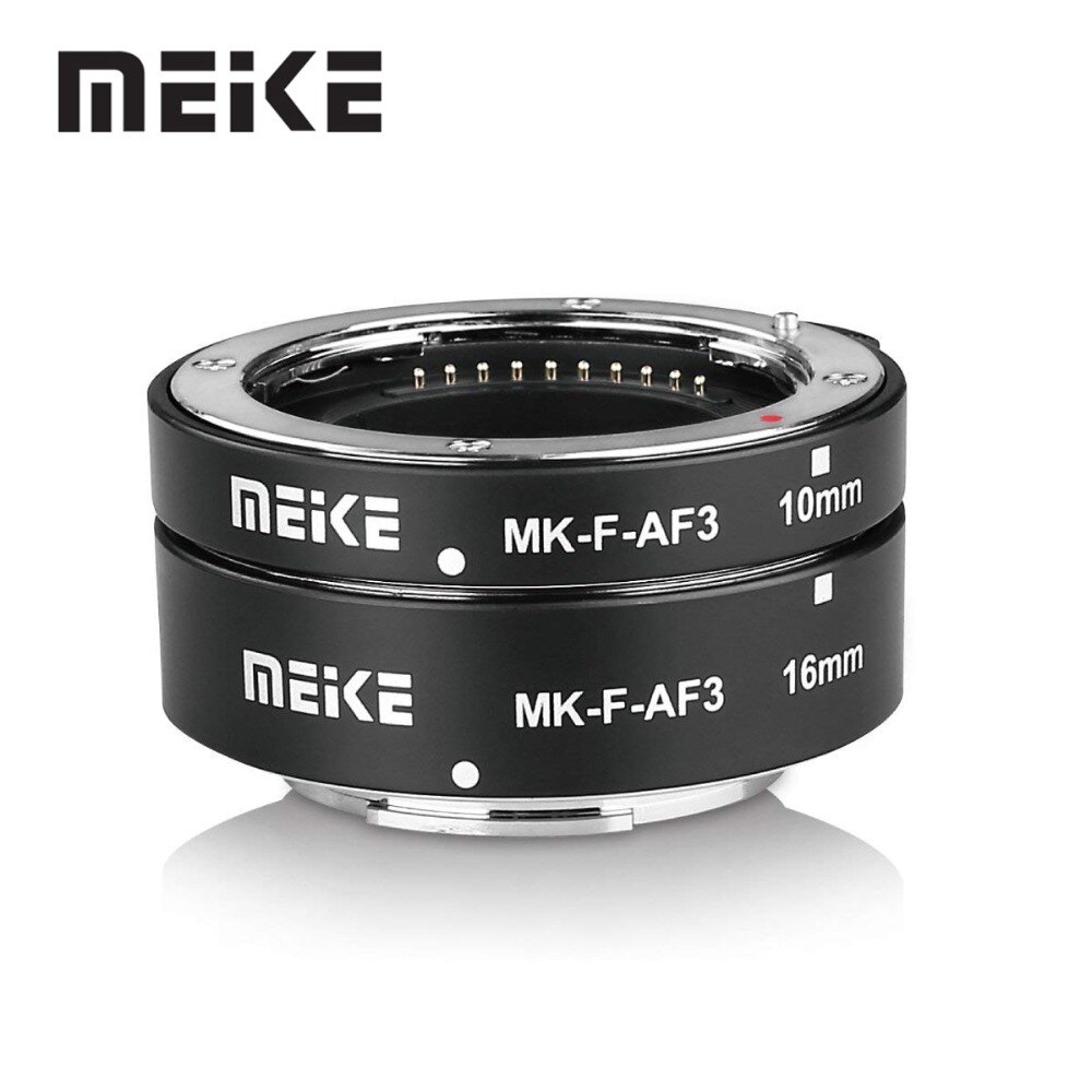 Meike MK-F-AF3 ݼ ڵ  ũ  Ʃ, ..